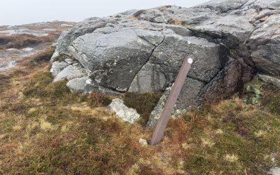 Too early for doubts