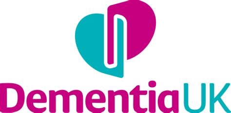 Dementia UK Dementia UK