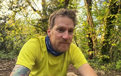 Normal service is resumed